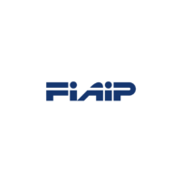 fiaip