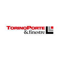 torinoporte